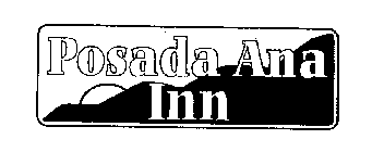 POSADA ANA INN