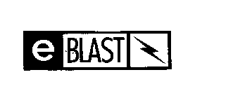 EBLAST