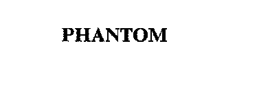 PHANTOM