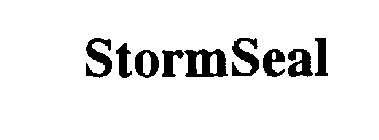 STORMSEAL