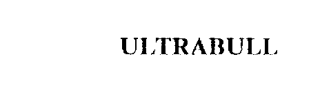 ULTRABULL