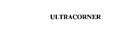 ULTRACORNER