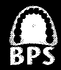 BPS