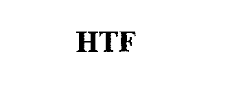 HTF