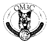 OM3C NUTRITIONAL SUPPLEMENT LOVE YOUR PET BRAND