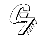 G7 FRIES