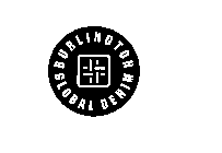 BURLINGTON GLOBAL DENIM
