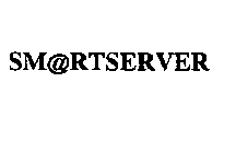 SM@RTSERVER
