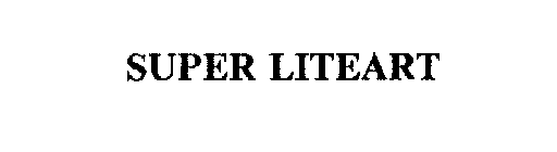 SUPER LITEART