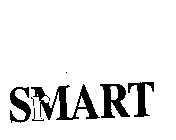 SRMART