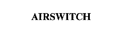 AIRSWITCH