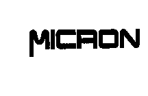 MICRON