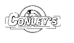 CONLEY'S