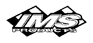 IMS PRODUCTS