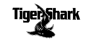 TIGERSHARK