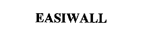 EASIWALL