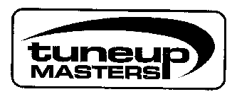 TUNEUP MASTERS