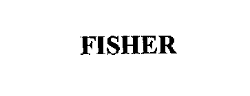 FISHER