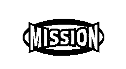 MISSION