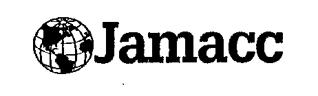 JAMACC