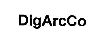 DIGARCCO