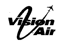 VISION AIR