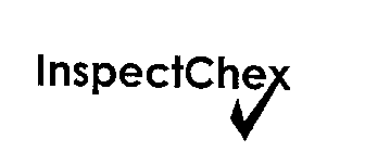 INSPECTCHEX