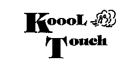 KOOOL TOUCH