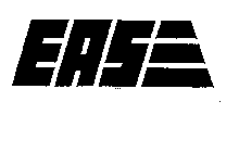 EAS