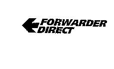 FORWARDER DIRECT