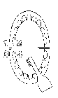 1234