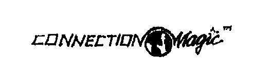 CONNECTIONMAGIC
