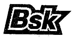 BSK