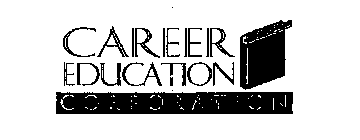 CAREER EDUCATION CORPORATION