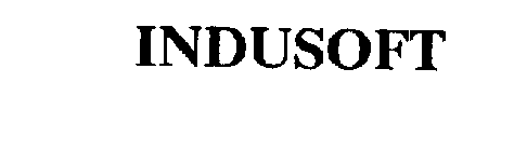 INDUSOFT