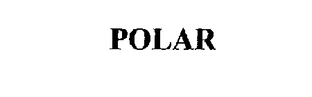 POLAR