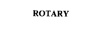 ROTARY