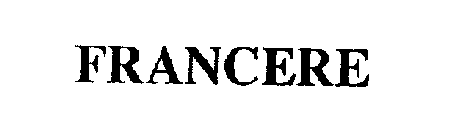 FRANCERE