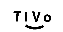 TIVO