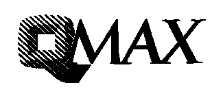 QMAX