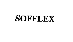 SOFFLEX