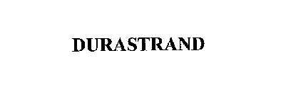 DURASTRAND