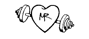 MR