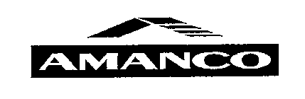 AMANCO