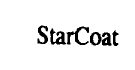 STARCOAT