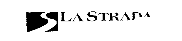 LA STRADA