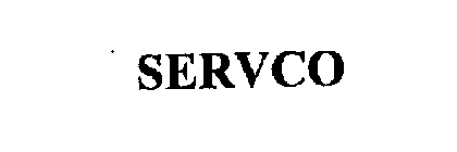 SERVCO