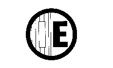 IE