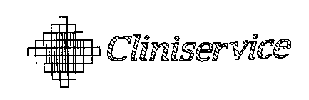 CLINISERVICE