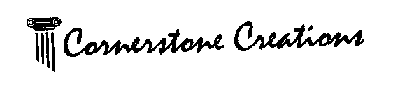 CORNERSTONE CREATIONS
